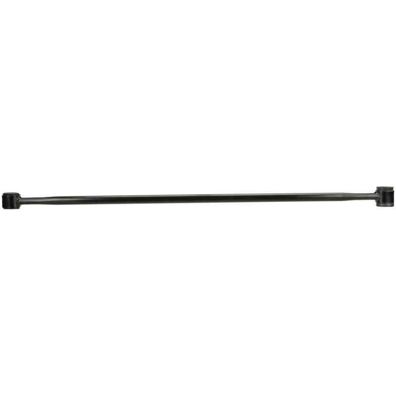 Delphi TA5938 Suspension Track Bar product image 2 of 2