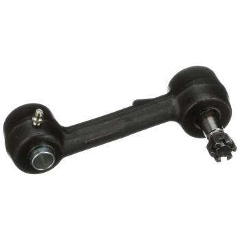 1966 Mercury Monterey Steering Idler Arm