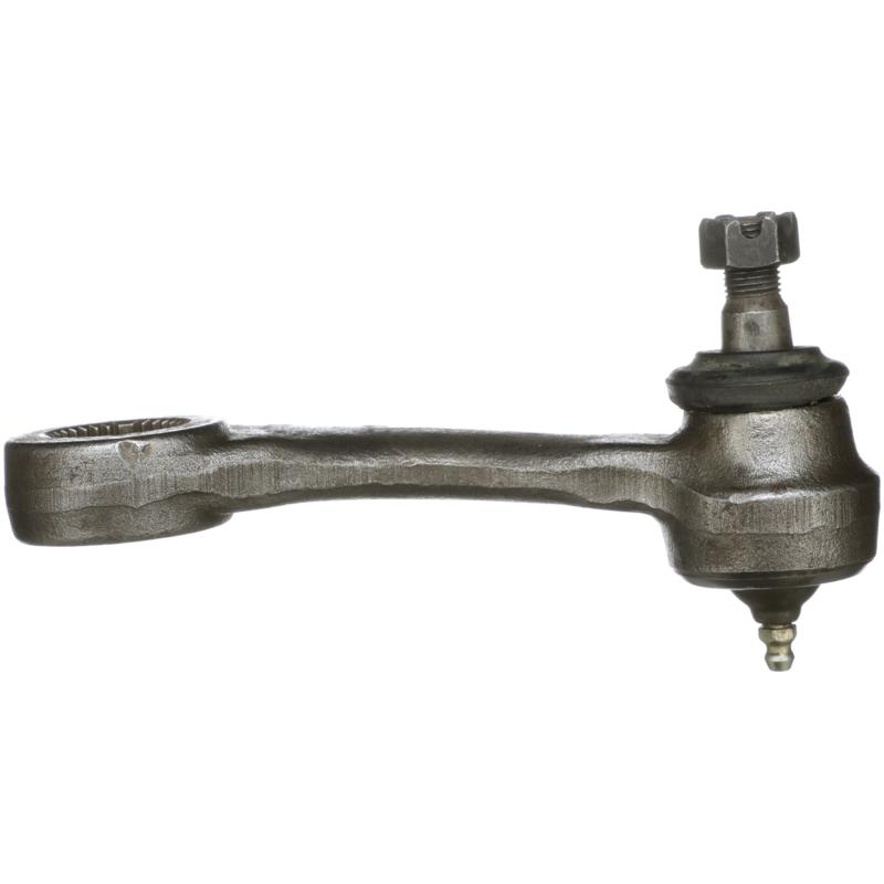 Delphi TA5951 Steering Pitman Arm product image 3 of 4