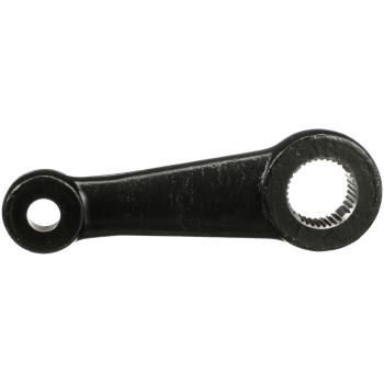1990 Ford Ranger Steering Pitman Arm Delphi TA5952 image 2 of 3