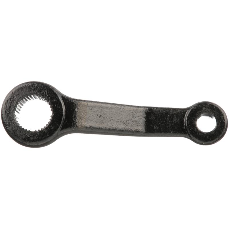Delphi TA5954 Steering Pitman Arm product image 4 of 7