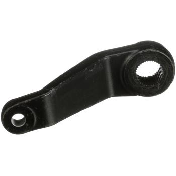 2014 Ford F-450 Super Duty Steering Pitman Arm Delphi TA5965 image 4 of 4
