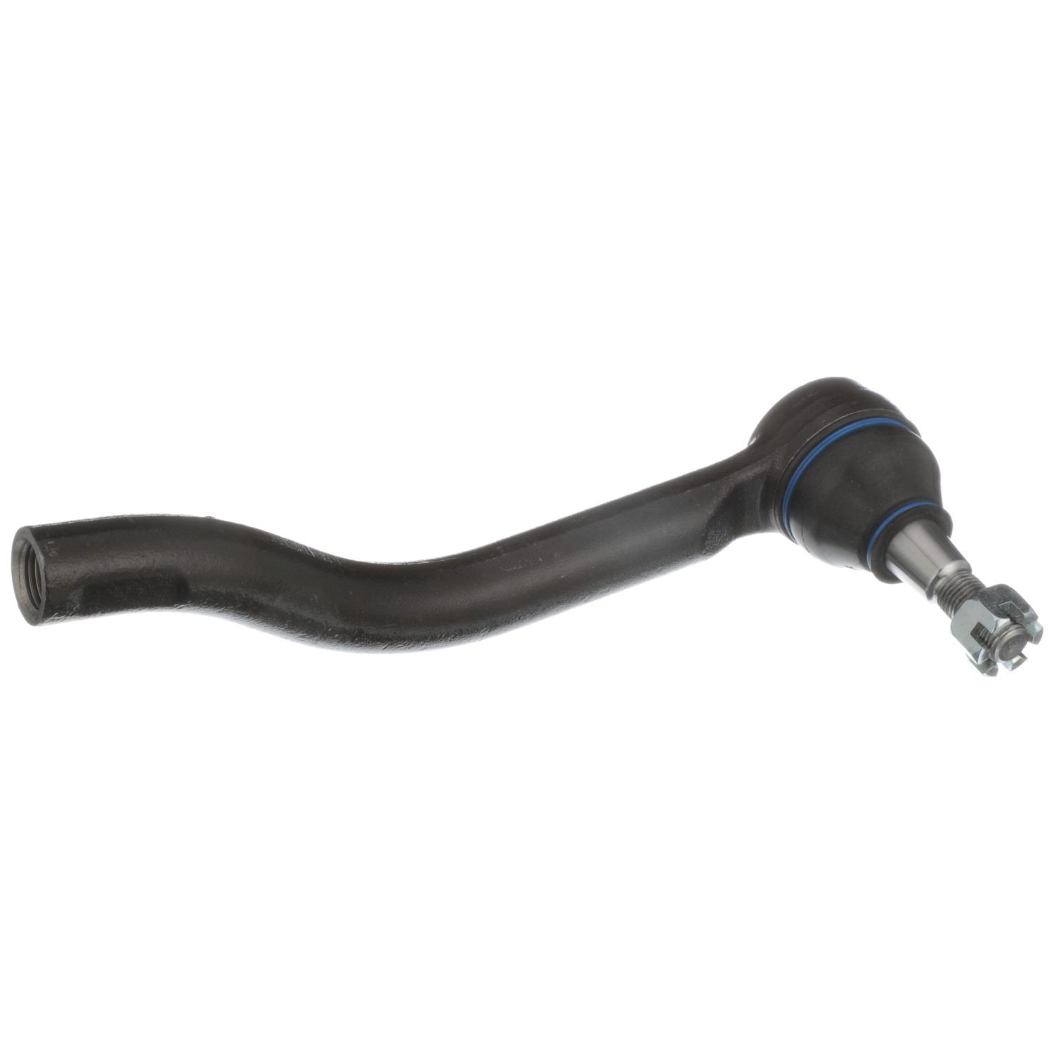 Delphi TA5978 Steering Tie Rod End product image 1 of 5