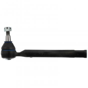 2018 Nissan Pathfinder Steering Tie Rod End Right Outer Delphi TA5978 image 2 of 4