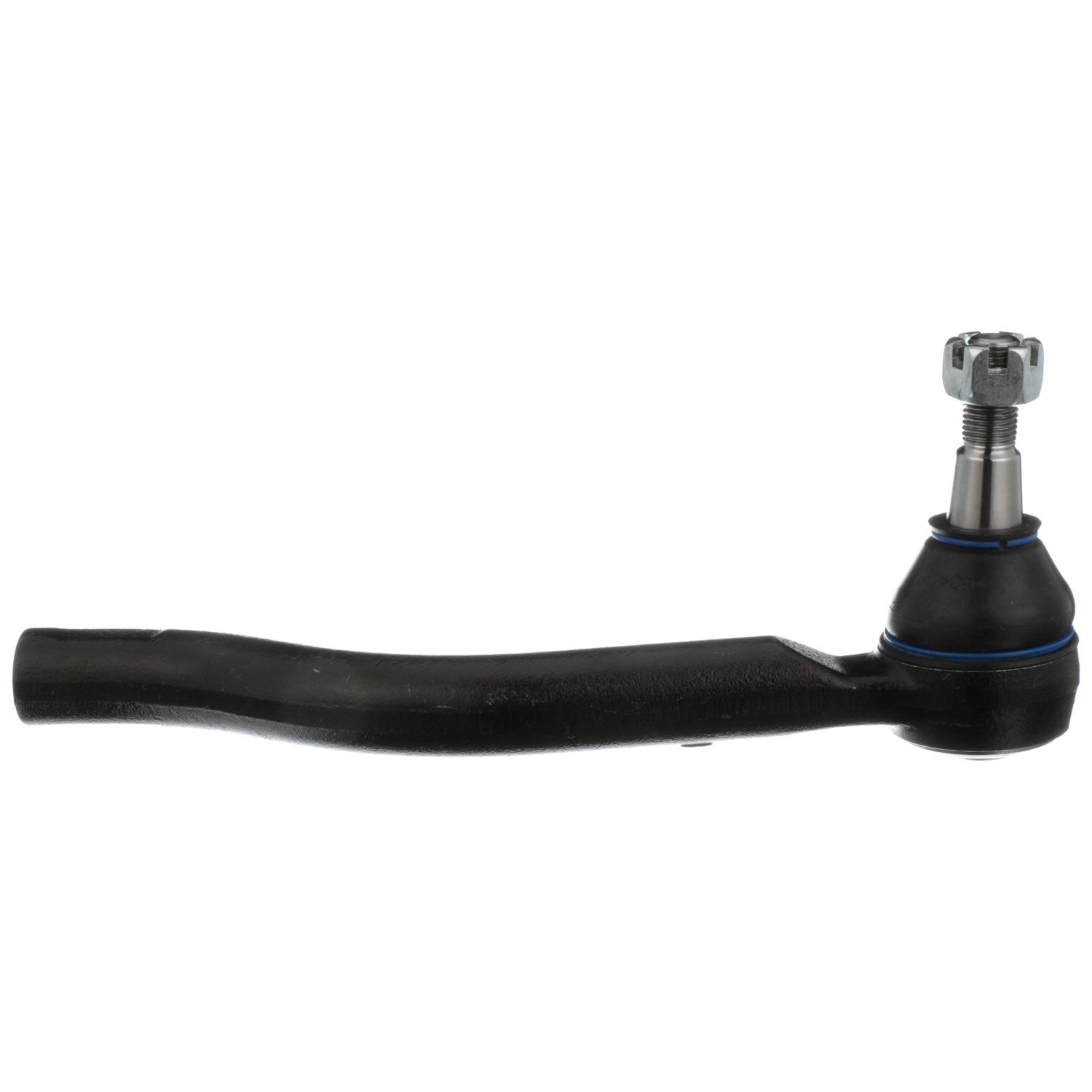 Delphi TA5978 Steering Tie Rod End product image 3 of 5
