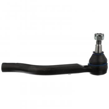 2018 Nissan Pathfinder Steering Tie Rod End Right Outer Delphi TA5978 image 3 of 4