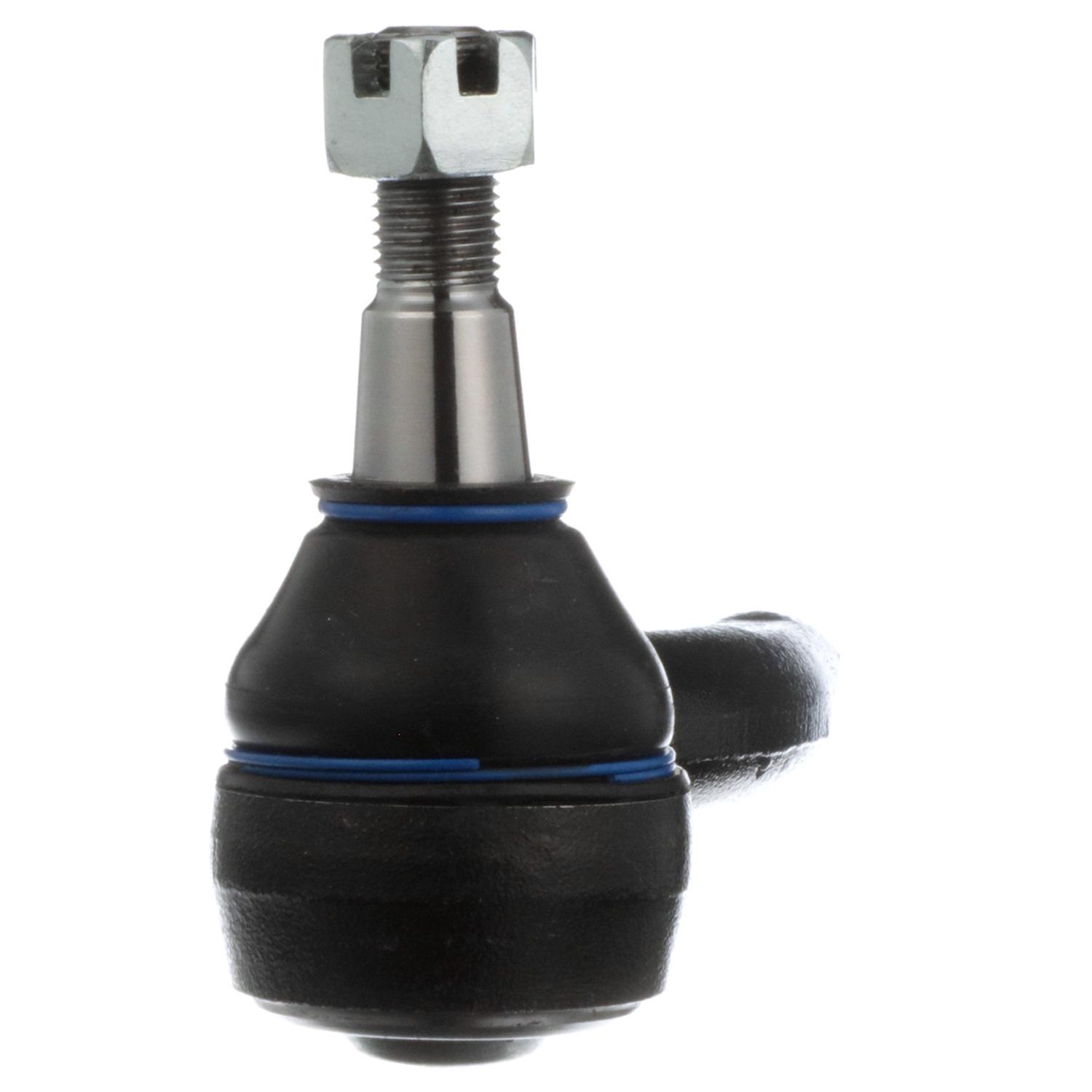 Delphi TA5978 Steering Tie Rod End product image 4 of 5