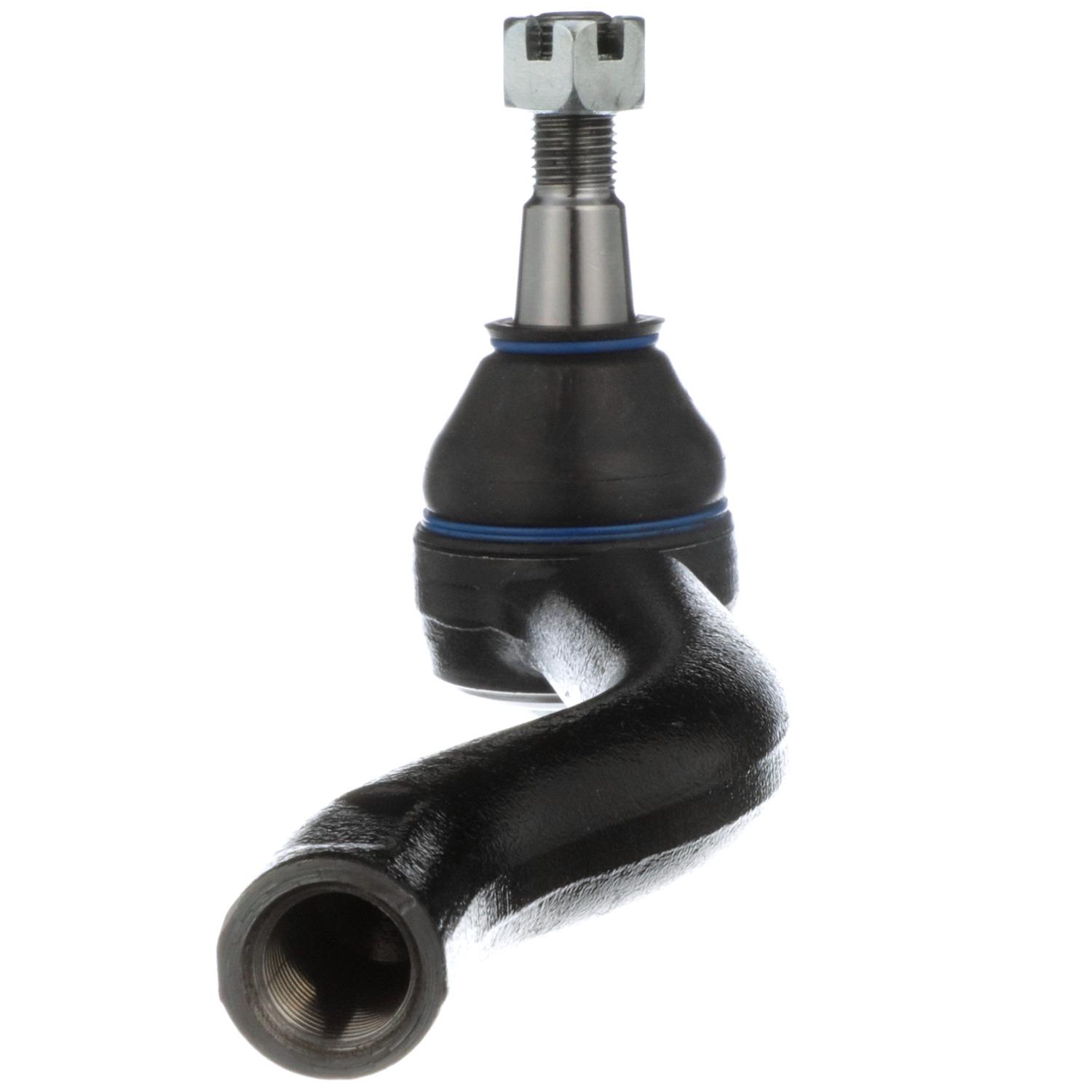 Delphi TA5978 Steering Tie Rod End product image 5 of 5