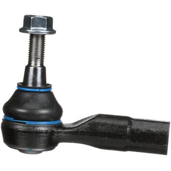 2016 Jeep Cherokee Steering Tie Rod End Right Outer Delphi TA5979 image 1 of 4