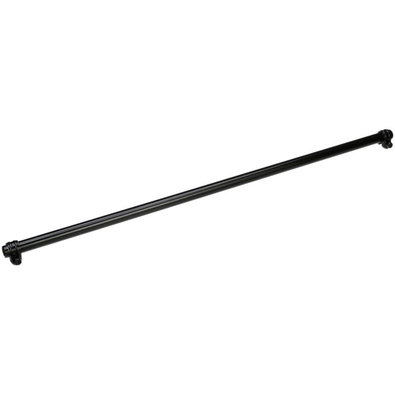 Delphi TA5981 Steering Tie Rod End Adjusting Sleeve product image 1 of 2
