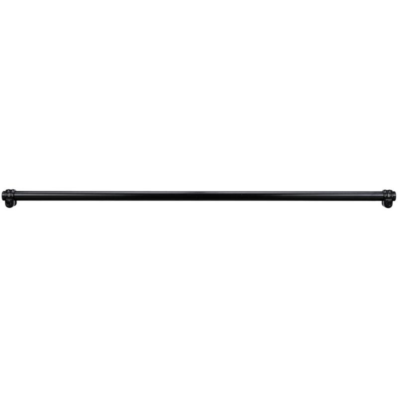 Delphi TA5981 Steering Tie Rod End Adjusting Sleeve product image 2 of 2