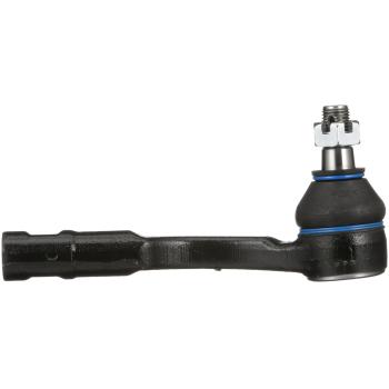 2018 Subaru Outback Steering Tie Rod End Left Outer Delphi TA5982 image 4 of 4