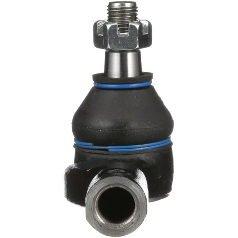 Delphi TA5982 Steering Tie Rod End product image 5 of 5