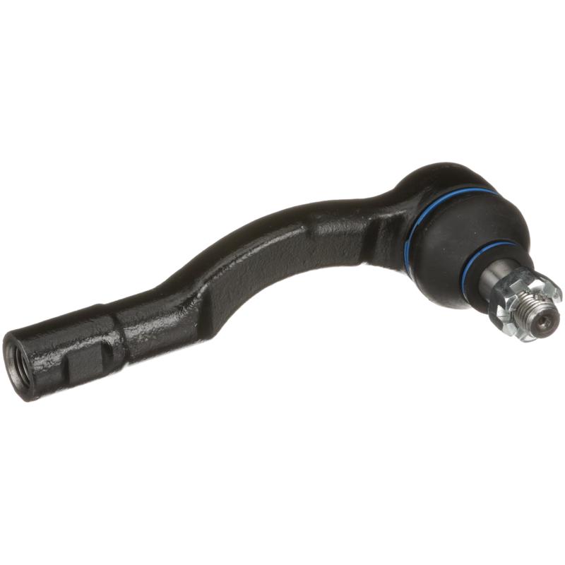 Delphi TA5982 Steering Tie Rod End product image 1 of 5