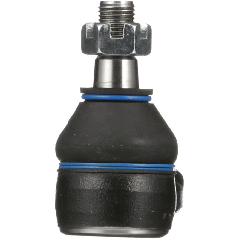 Delphi TA5982 Steering Tie Rod End product image 4 of 5