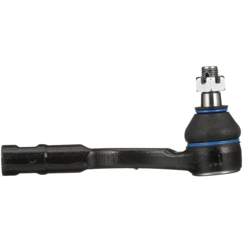 Delphi TA5982 Steering Tie Rod End product image 3 of 5
