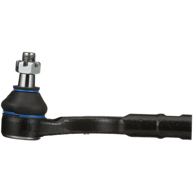 Delphi TA5983 Steering Tie Rod End product image 2 of 5