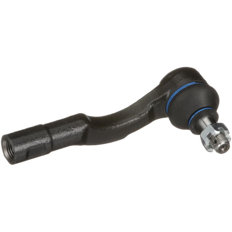 Delphi TA5983 Steering Tie Rod End product image 1 of 5