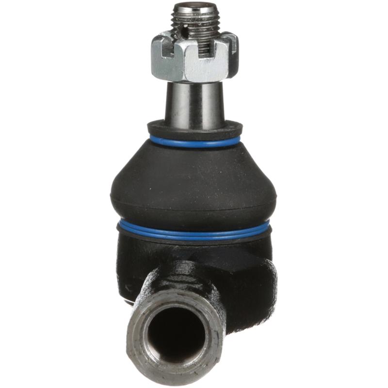 Delphi TA5983 Steering Tie Rod End product image 5 of 5