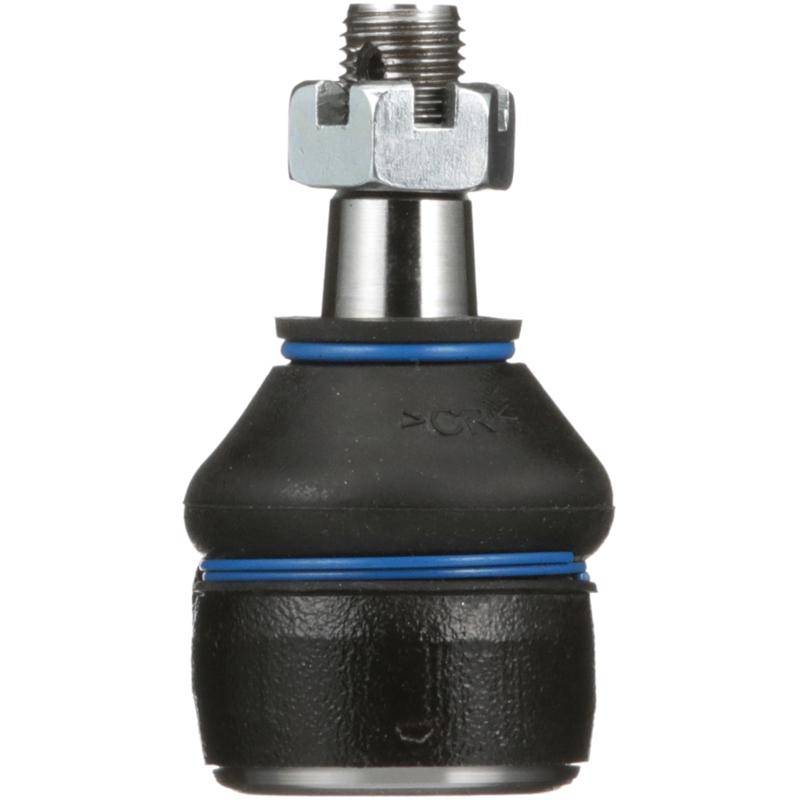 Delphi TA5983 Steering Tie Rod End product image 4 of 5