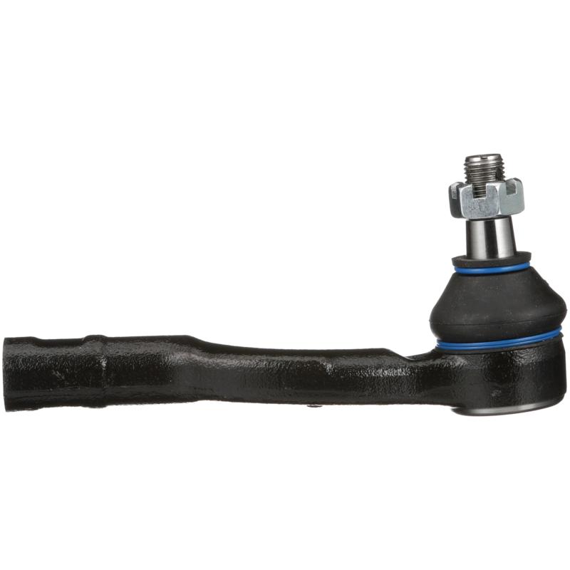 Delphi TA5983 Steering Tie Rod End product image 3 of 5