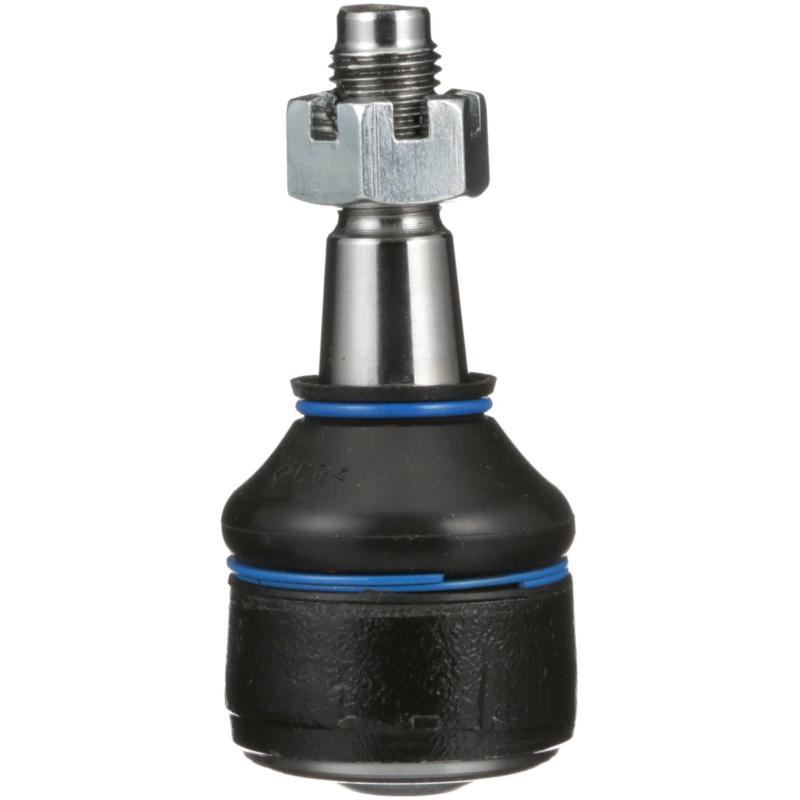 Delphi TA5984 Steering Tie Rod End product image 4 of 5