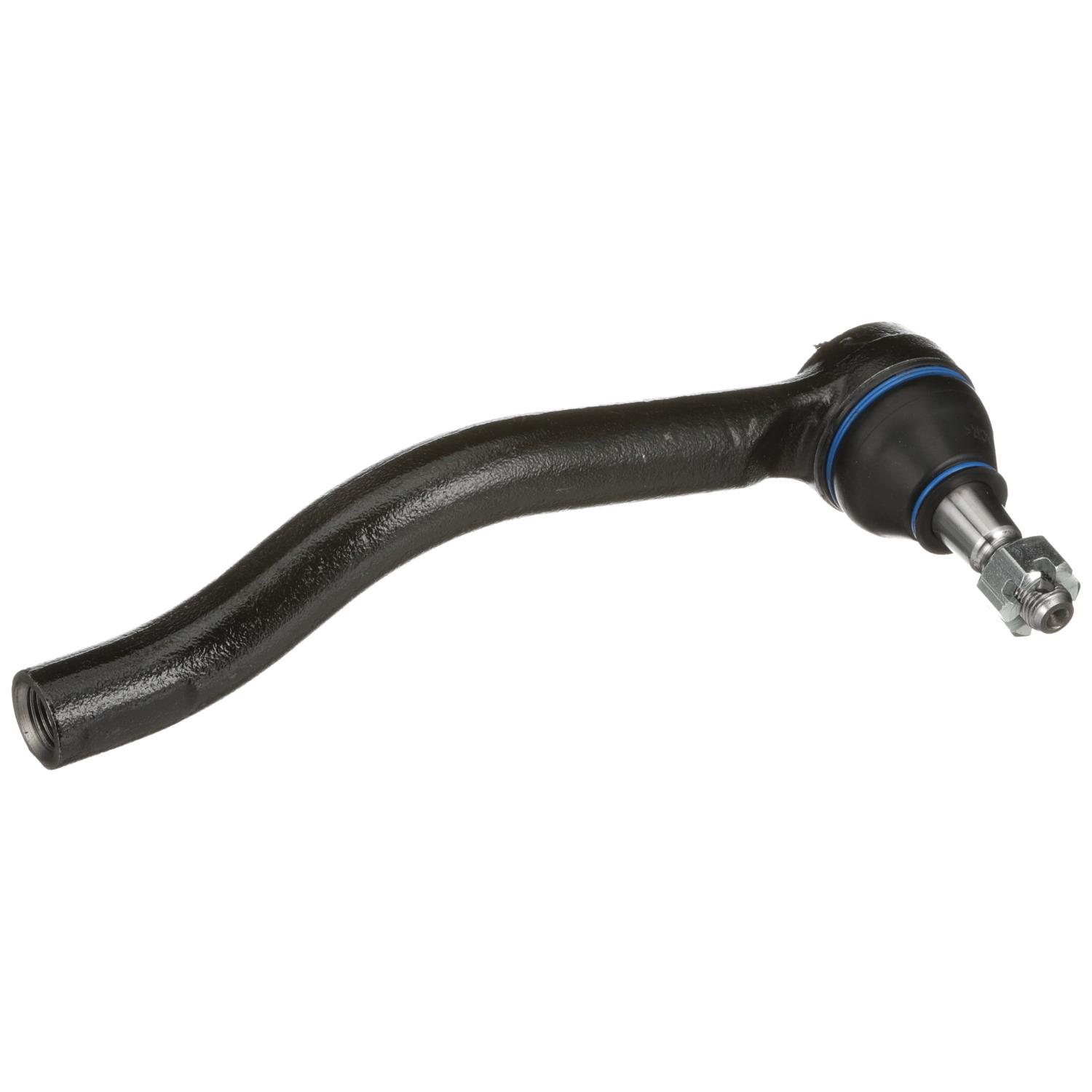 Delphi TA5986 Steering Tie Rod End product image 1 of 5