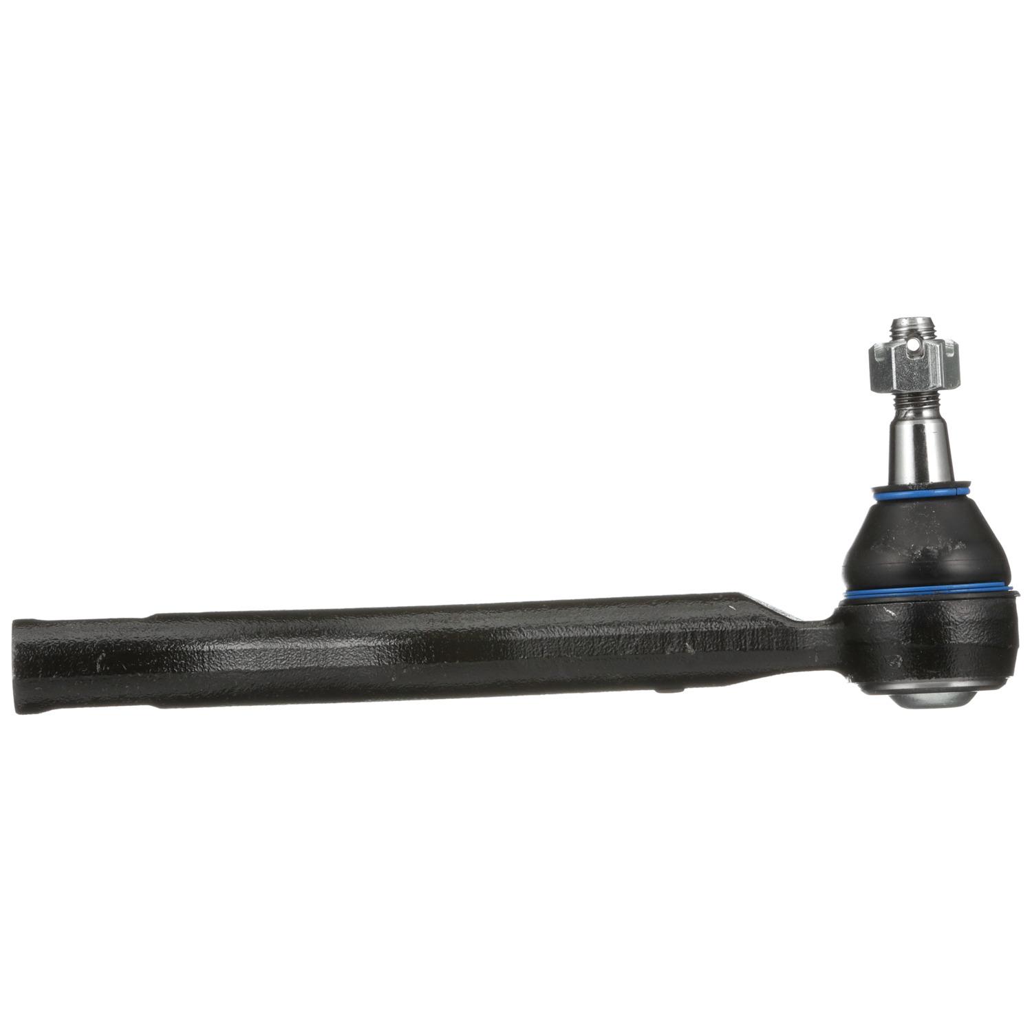 Delphi TA5986 Steering Tie Rod End product image 3 of 5