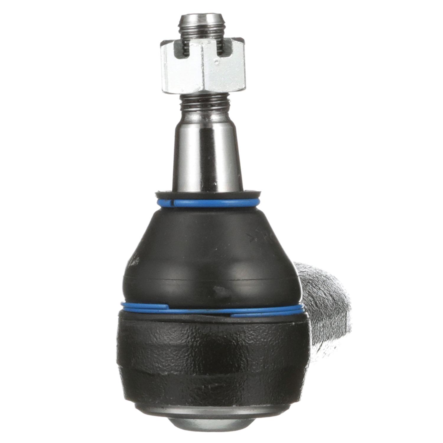 Delphi TA5986 Steering Tie Rod End product image 4 of 5