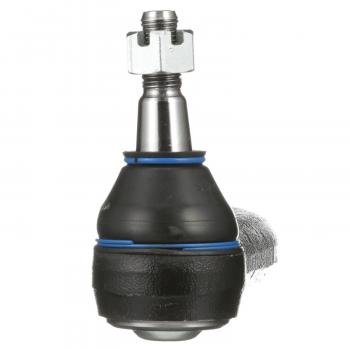 2018 Nissan Pathfinder Steering Tie Rod End Left Outer Delphi TA5986 image 4 of 4