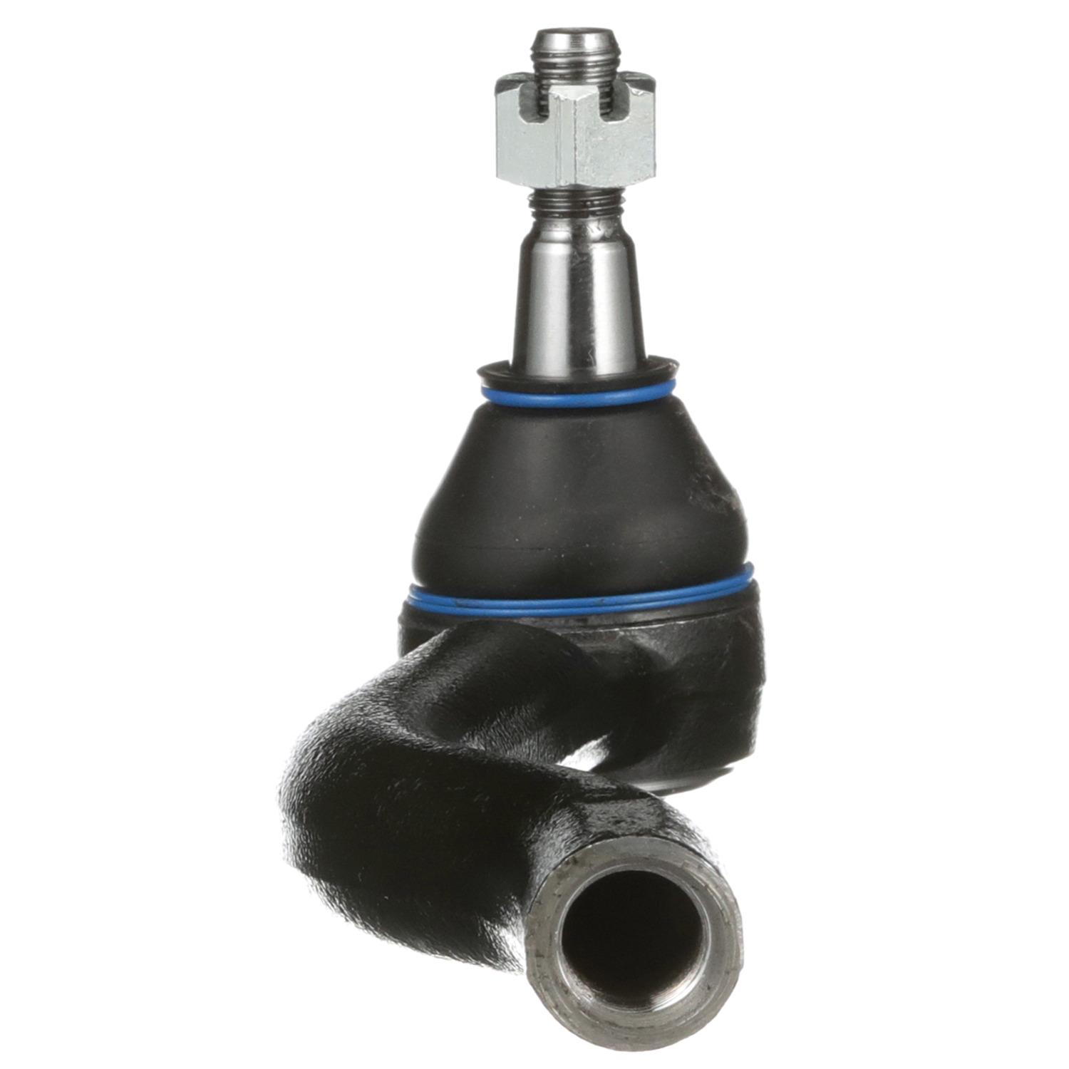 Delphi TA5986 Steering Tie Rod End product image 5 of 5