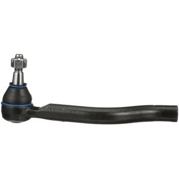 2018 Infiniti QX60 Steering Tie Rod End Left Outer Delphi TA5986 image 4 of 4