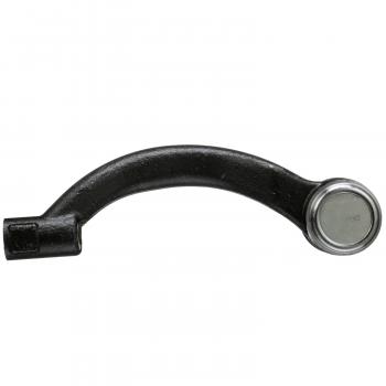 2011 Jaguar XF Steering Tie Rod End Left Outer Delphi TA5991 image 2 of 4