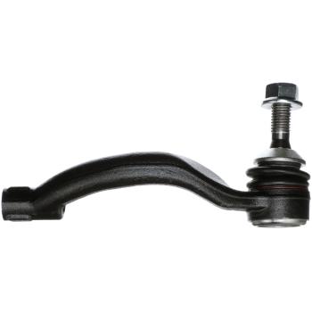 2012 Jaguar XK Steering Tie Rod End Left Outer Delphi TA5991 image 2 of 4