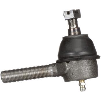 1957 Chevrolet Nomad Steering Tie Rod Outer Delphi TA5994 image 1 of 2