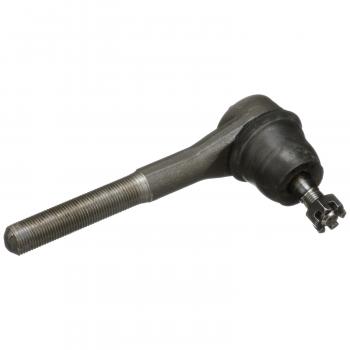 1976 Oldsmobile Starfire Steering Tie Rod