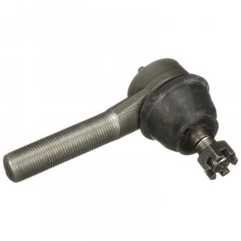 1962 Dodge W200 Series Steering Tie Rod End