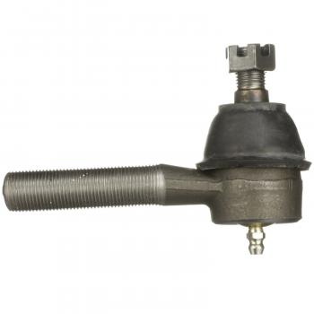 1962 Dodge W200 Series Steering Tie Rod End Right Outer Delphi TA6259 image 2 of 2