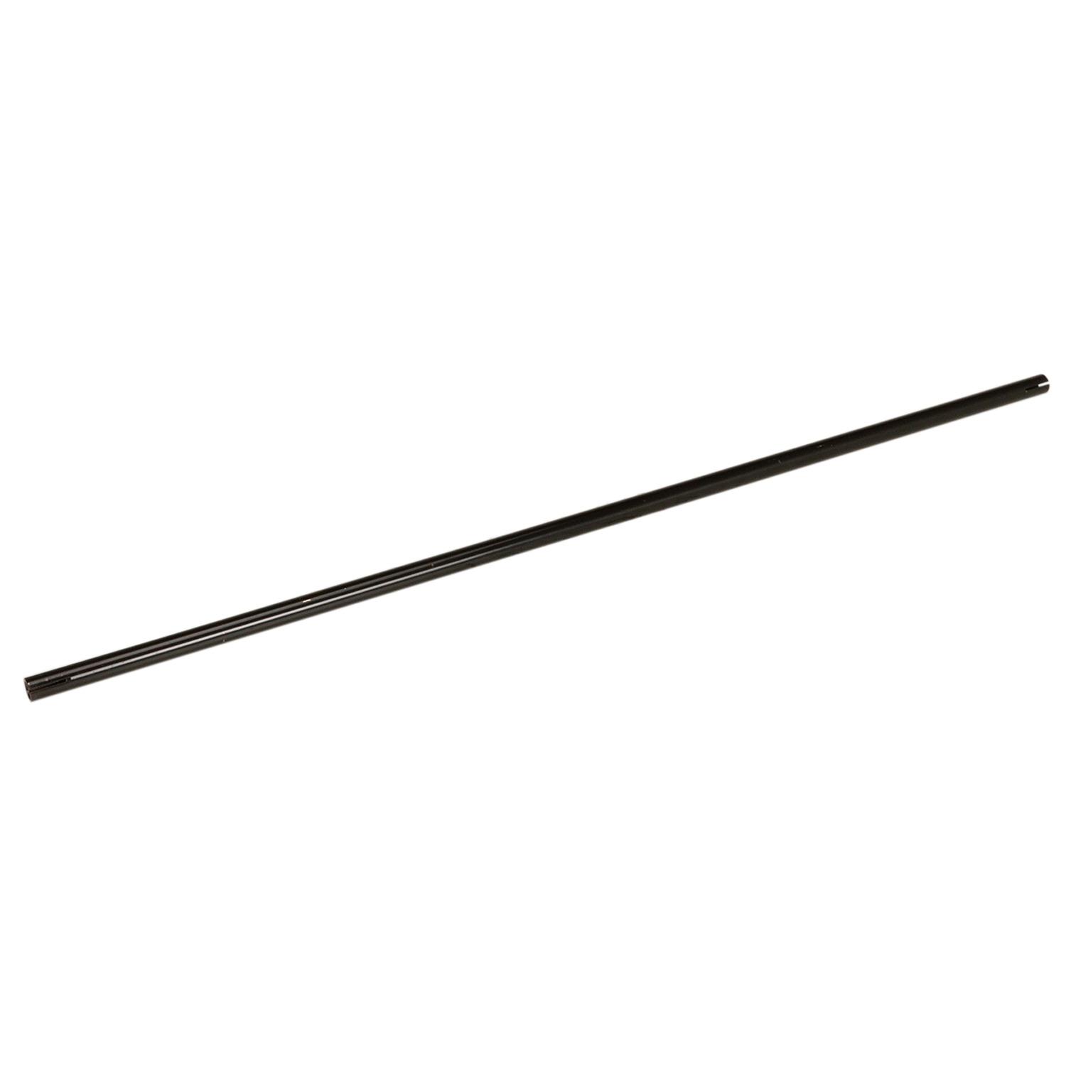 Delphi TA6267 Steering Tie Rod End Adjusting Sleeve product image 1 of 3