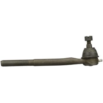 1982 Cadillac Fleetwood Steering Tie Rod End Inner Delphi TA6272 image 1 of 2