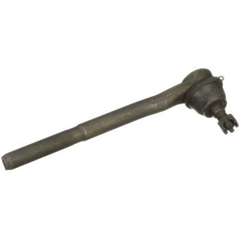 1982 Cadillac Fleetwood Steering Tie Rod End Inner Delphi TA6272 image 2 of 2