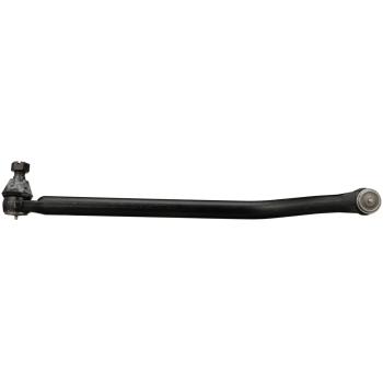 1989 Ford F53 Steering Drag Link At Pitman Arm Delphi TA6273 image 1 of 4