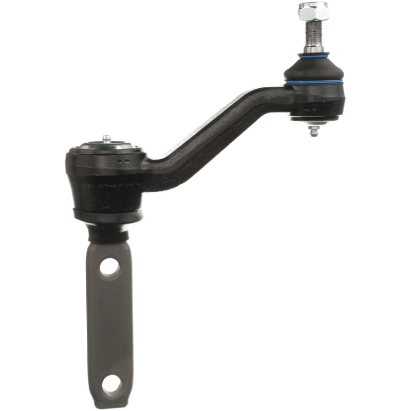 Delphi TA6274 Steering Idler Arm product image 4 of 7