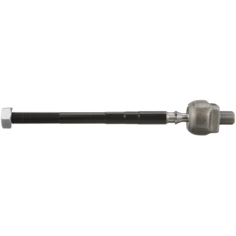 Delphi TA6277 Steering Tie Rod End product image 3 of 7