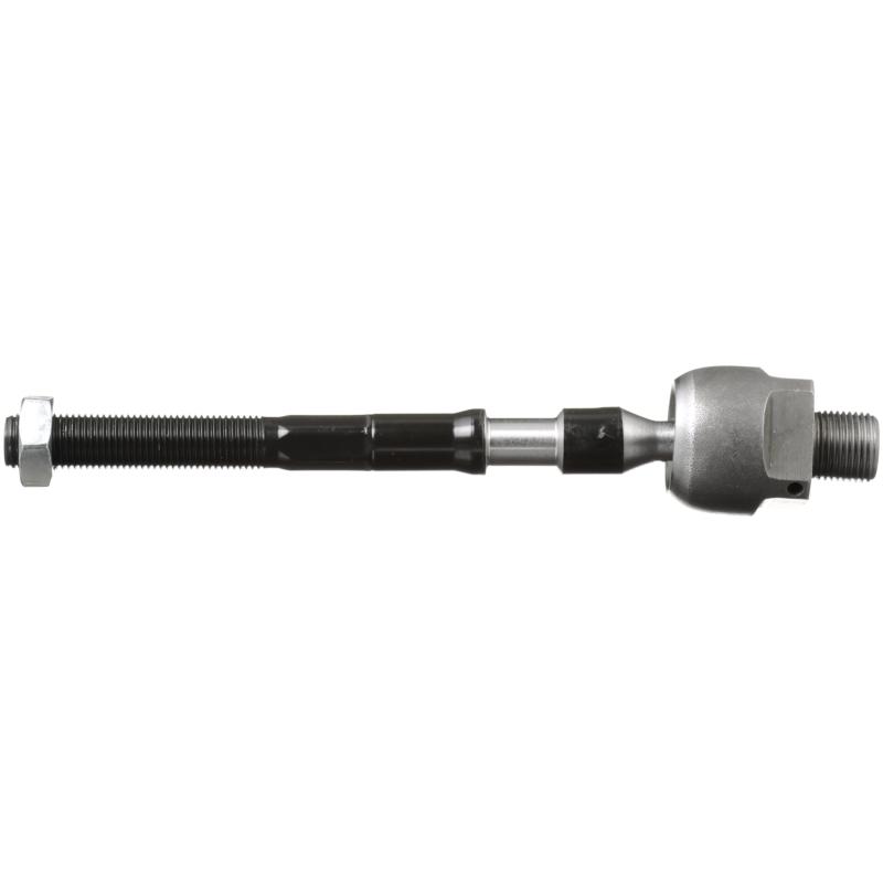 Delphi TA6278 Steering Tie Rod End product image 4 of 7