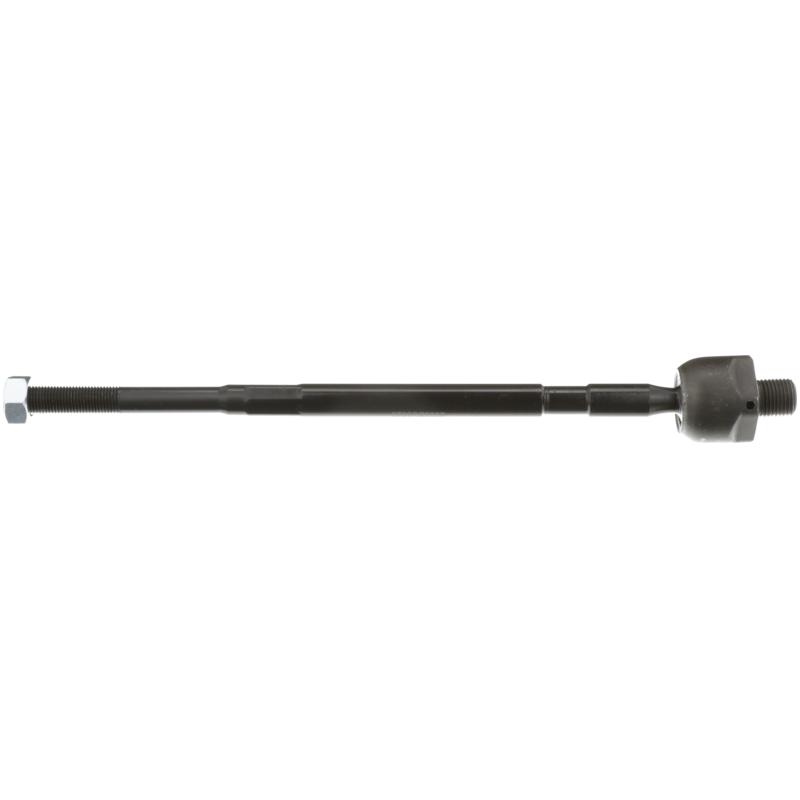 Delphi TA6279 Steering Tie Rod End product image 4 of 7