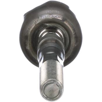 1998 Mazda MPV Steering Tie Rod End Right Inner Delphi TA6282 image 2 of 4