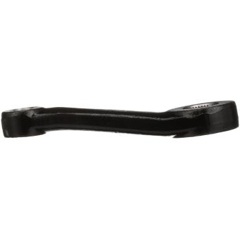 1986 Ford F-350 Steering Pitman Arm Delphi TA6285 image 1 of 4