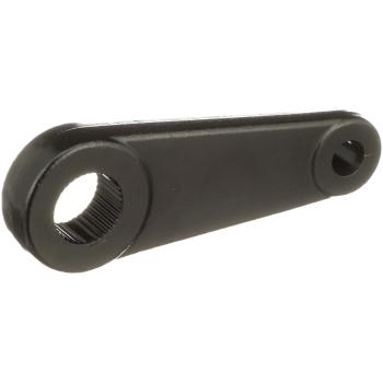 2022 Ford F-250 Super Duty Steering Pitman Arm