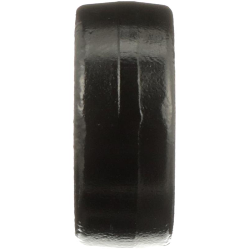 Delphi TA6299 Steering Pitman Arm product image 5 of 5